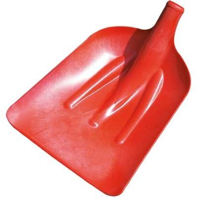 Pala multiuso 34x55 cm