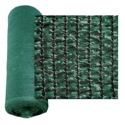 Rete ombreggiante Cardinale '90' mt 3,0x100 (piegata h. mt 1,5)