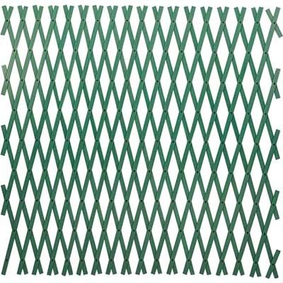 Traliccio plastica cm 100x200h (5 pezzi)