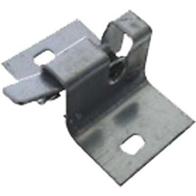 Chiusura per gambe per set birreria ideal star