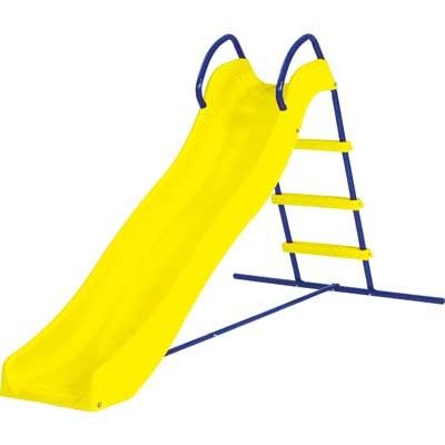 Scivolo cm 185x95x105h