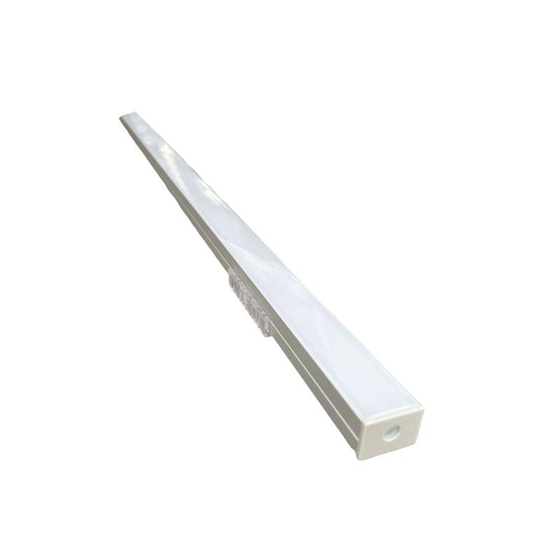 Listello led 2,5 metri