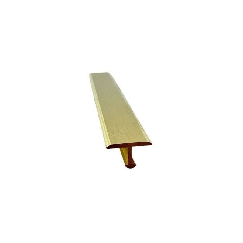 Profilo listello a 