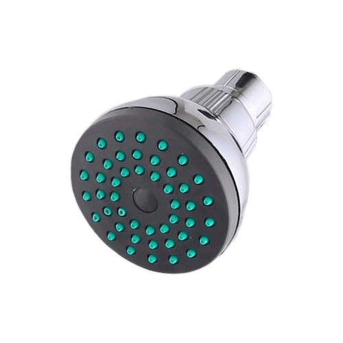 Soffione Doccia 1 Getto