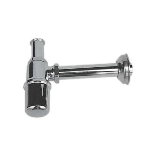 Sifone a Bottiglia per Lavabo