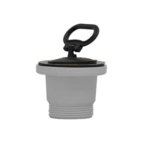 Piletta per Lavelli Inox