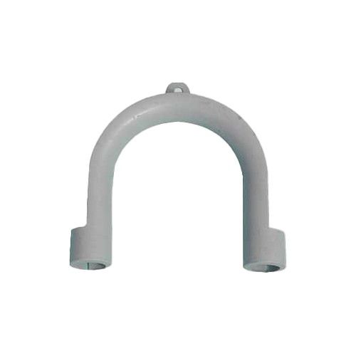 Supporto per Tubo Scarico Lavatrice