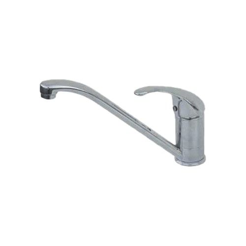 Miscelatore monocomando per Lavello