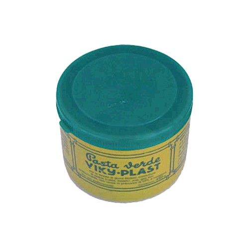 Pasta Verde 'Classica'