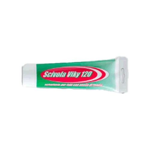 Scivolina