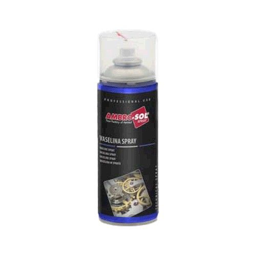 Vasellina Spray AMBRO-SOL