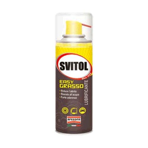 Grasso Spray 'SVITOL EASY'