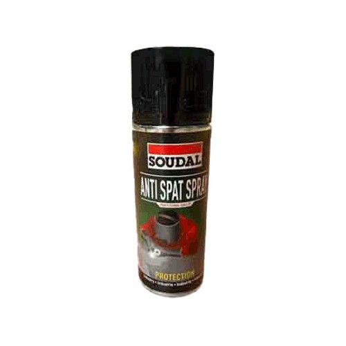 Antiadesivo per Saldature SOUDAL