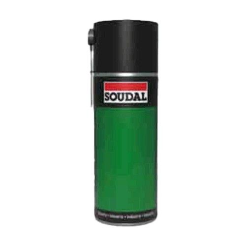 Passacavi Schiumoso SOUDAL