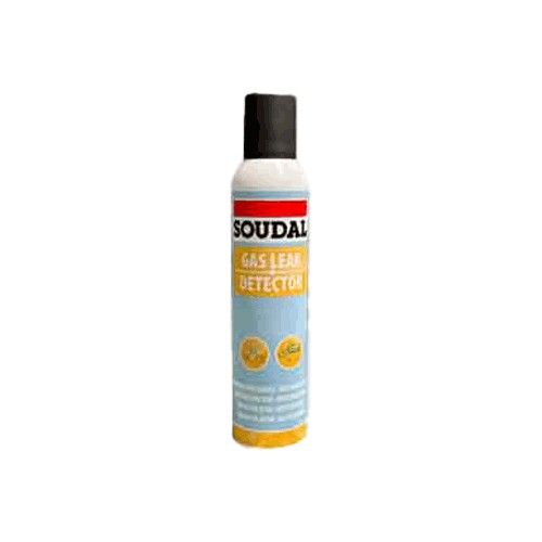 Rivelatore Fughe Gas SOUDAL
