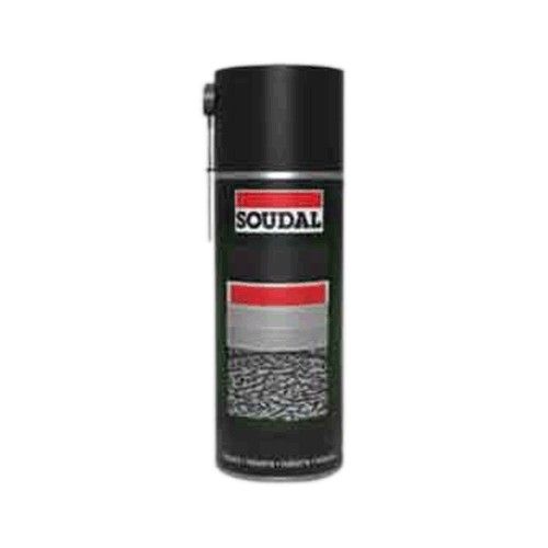 Gonfia e Ripara SOUDAL