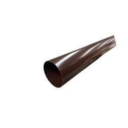 Tubo Pluviale 
