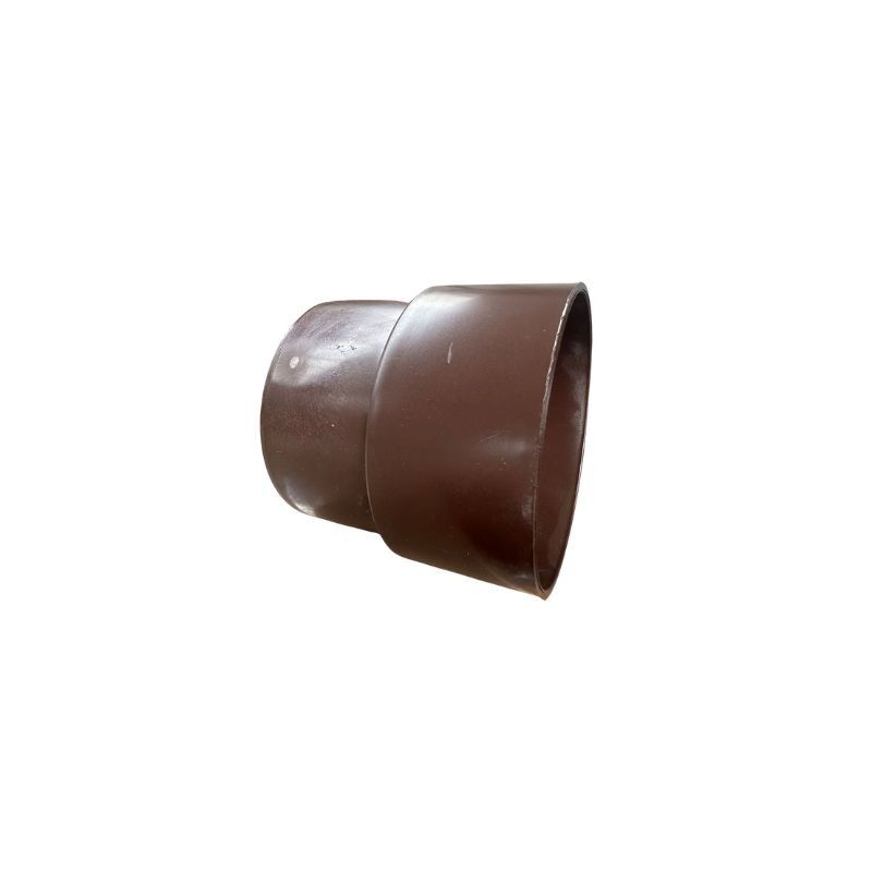 Tubo Pluviale 