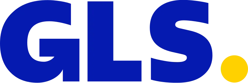 GLS Spedizioni